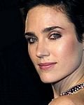 pic for Jennifer Connelly 2